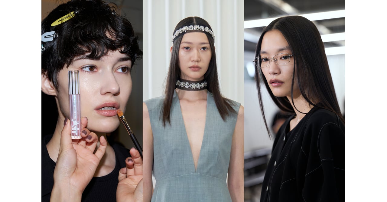 akikoaoki-backstage-edba61eb-