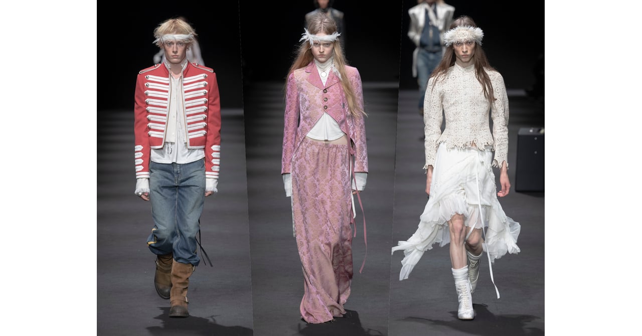 ann20251005a-522cf06a-fdca-