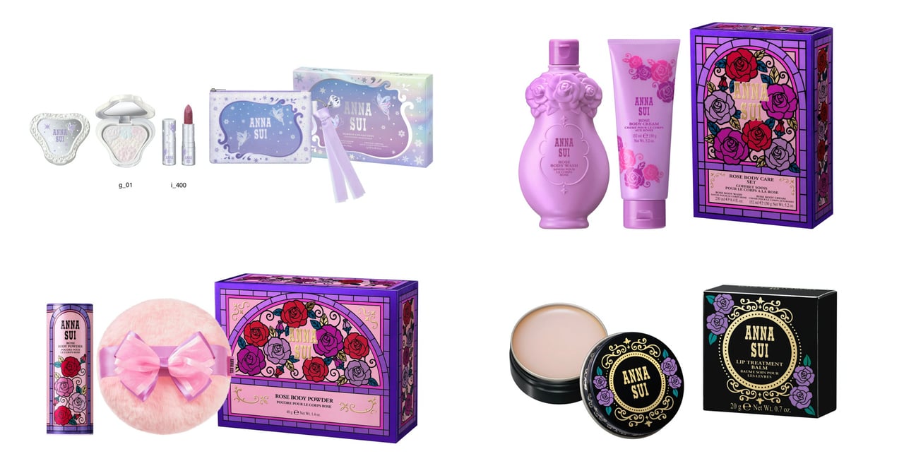 anna-sui-holiday-2025-20251002