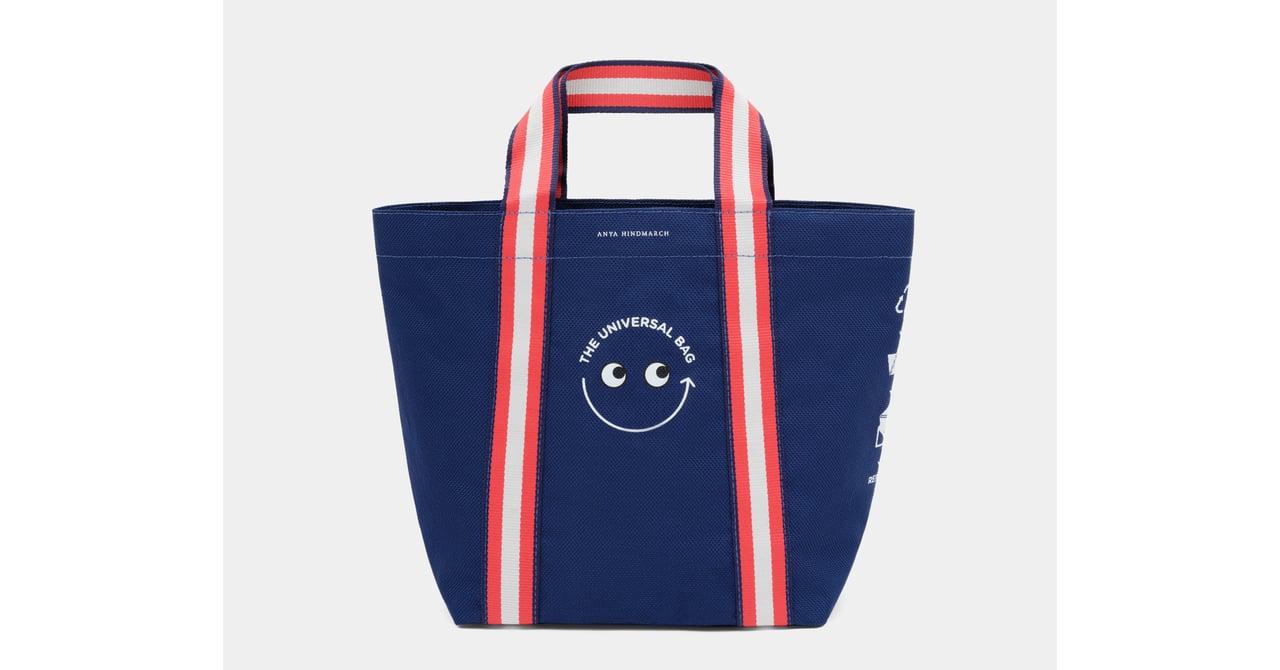 anya-hindmarch-the-universal-