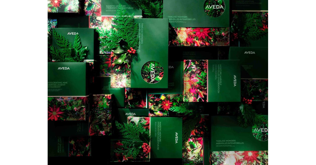 aveda-holiday-251022-1-