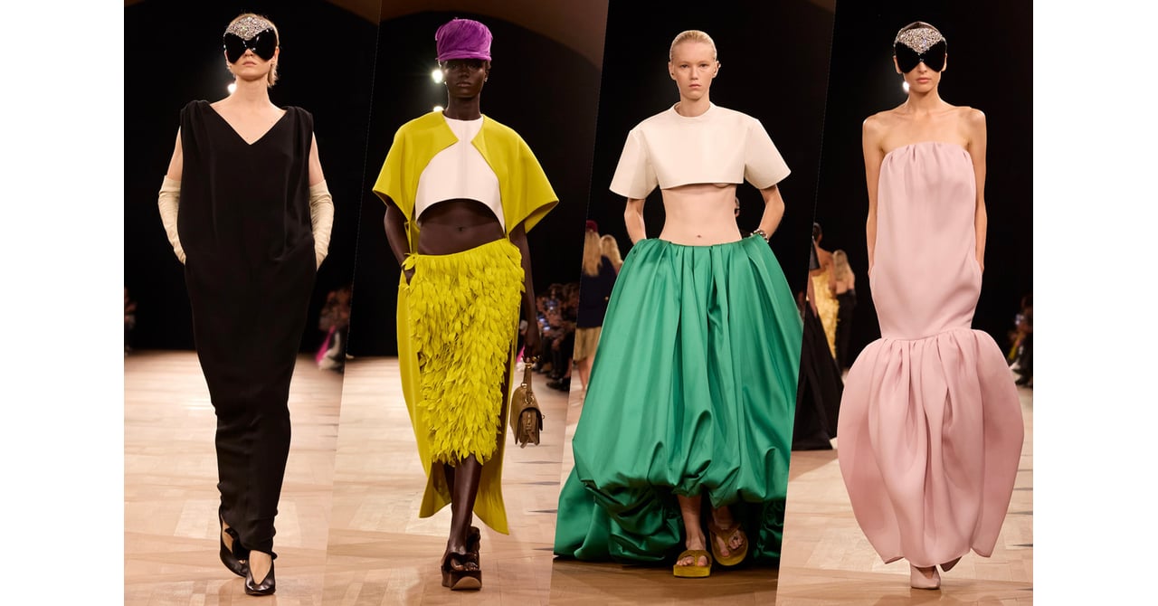 balenciaga_top-847ef5a0-e4a9-