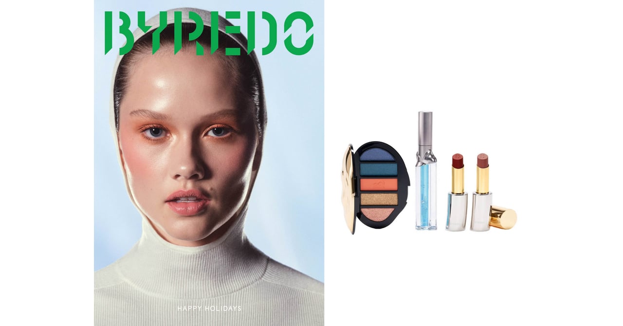 byredo-holiday2025-luciapica-