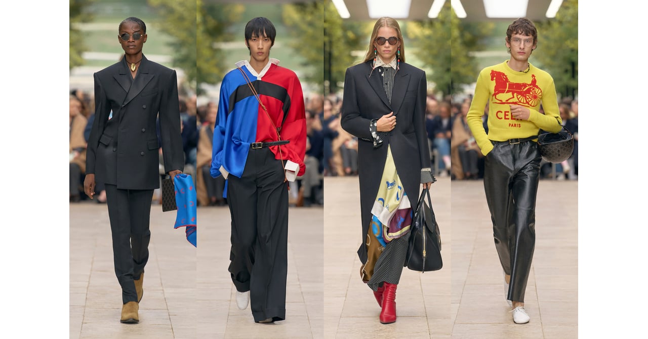 マイケル・ライダーが描く、静かな力強さを持つ「セリーヌ」