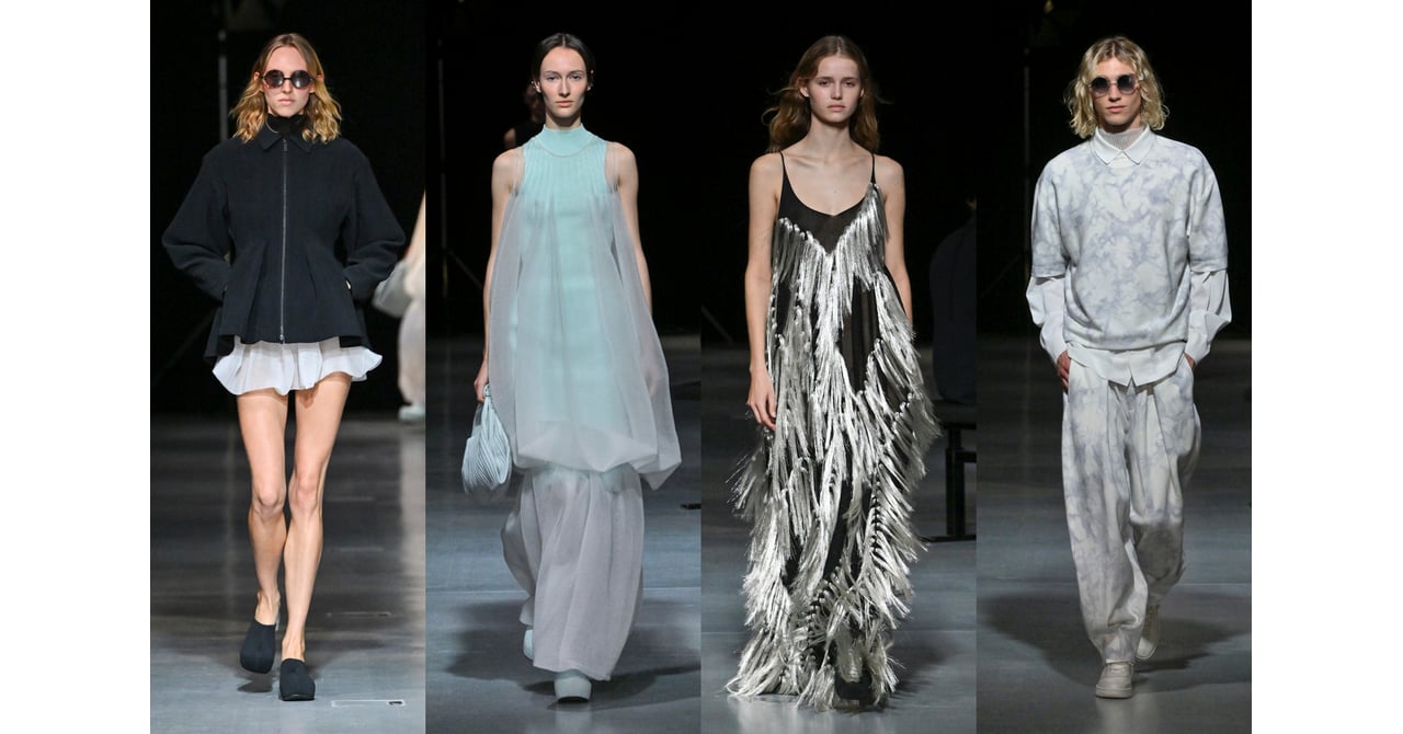 cfcl_26ss_top_01-8102f70e-0441