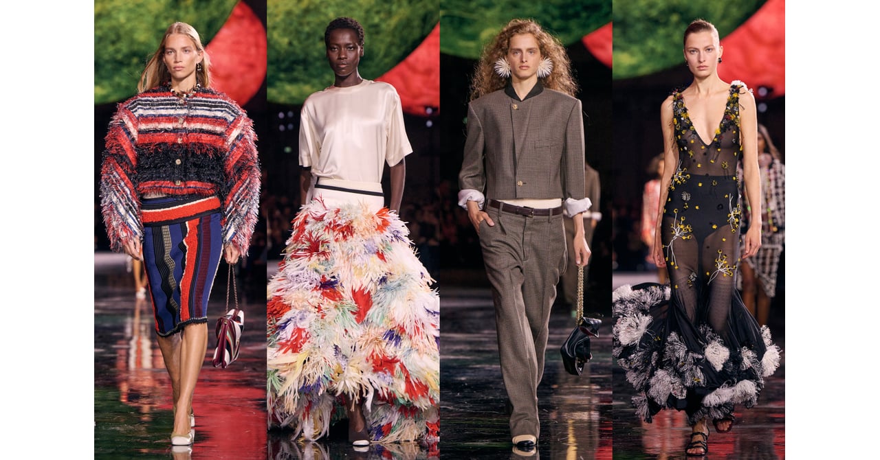 chanel_26ss_top_01-54c86733-