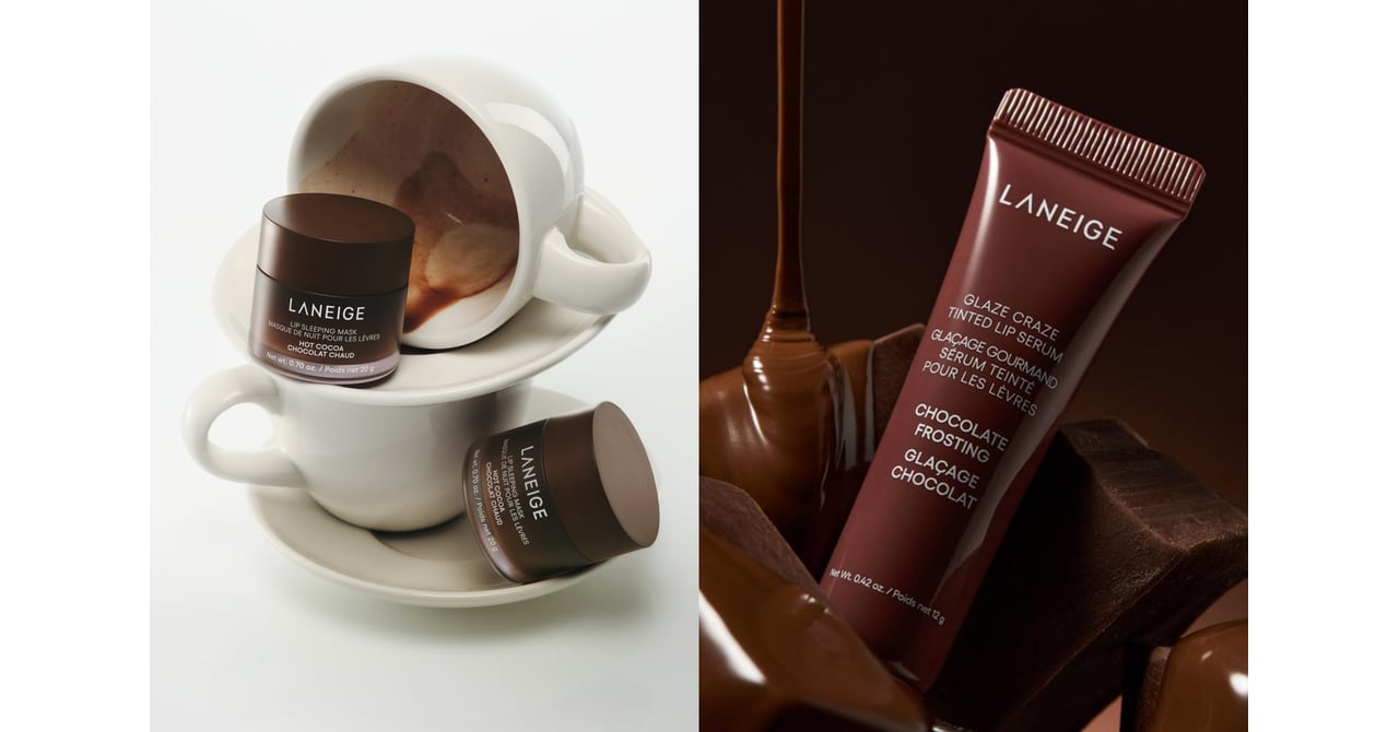 collage-5e9bac66-041b-4ac3-