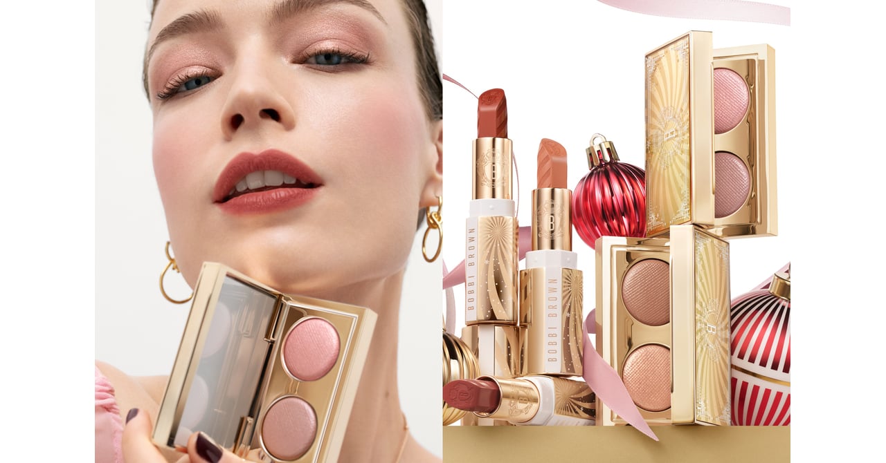 collage-82e957f7-4b33-4d63-