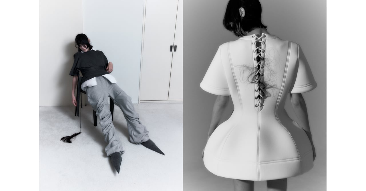 collage_cobbledu-26ss-c5f066f1