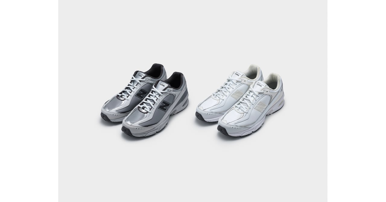 commedesgalcons-new-balance-