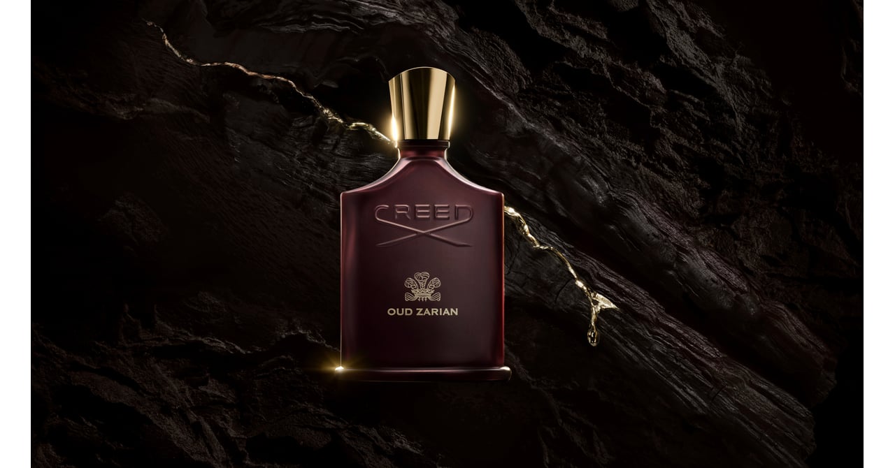 【残量9割ほど】 クリード エロルファ 75ml 香水 オードパルファム 日本語 残量9割ほど】 クリード エロルファ 75ml 香水 オードパルファム 日本