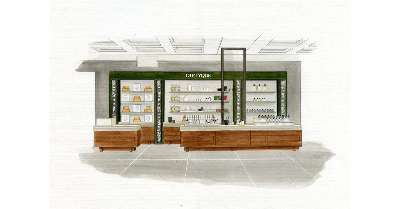 diptyque-ginza-mitsukoshi-open