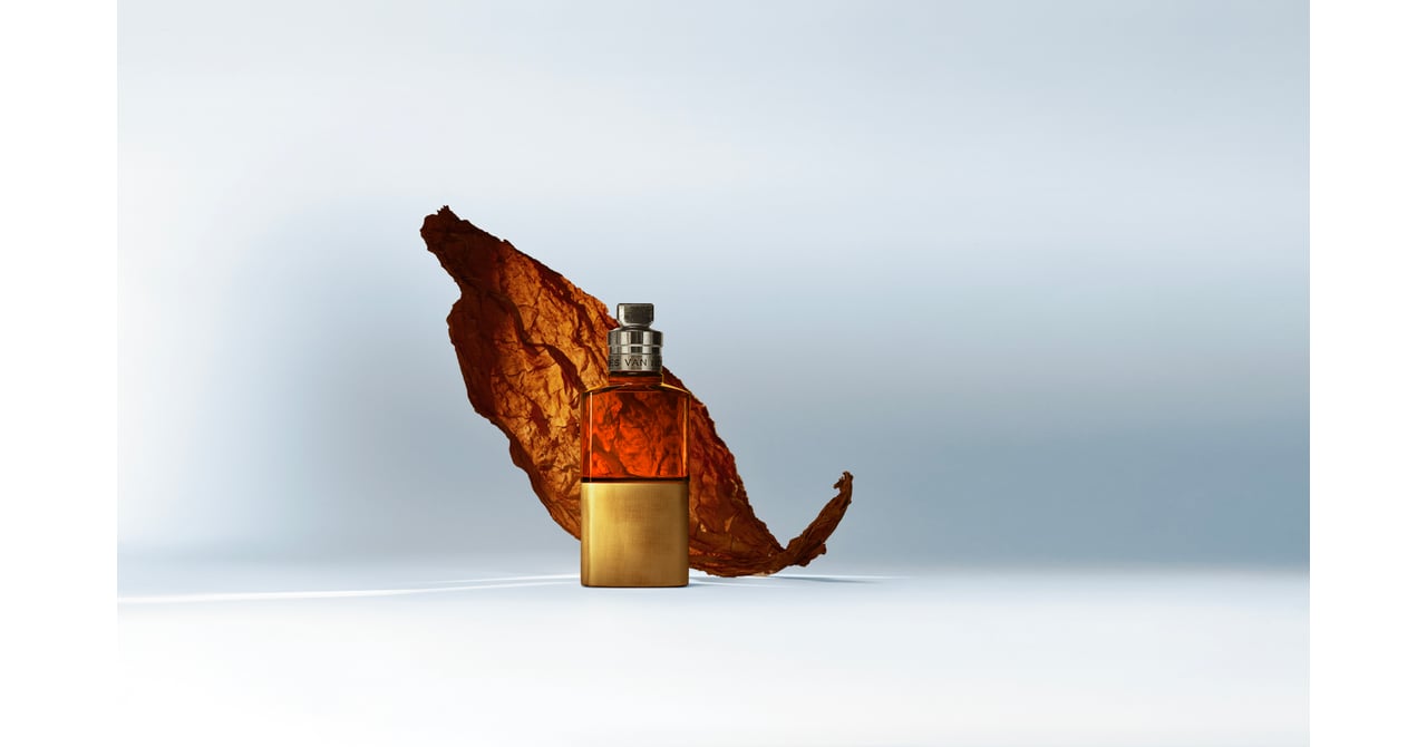 dries-va-noten-havana-gold-