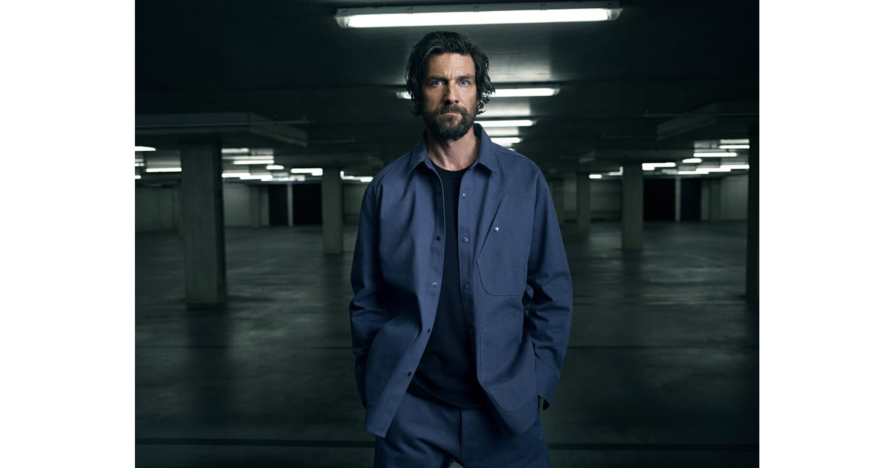 ジースター × マーク・ニューソンが再始動 アーカイヴをアップデート