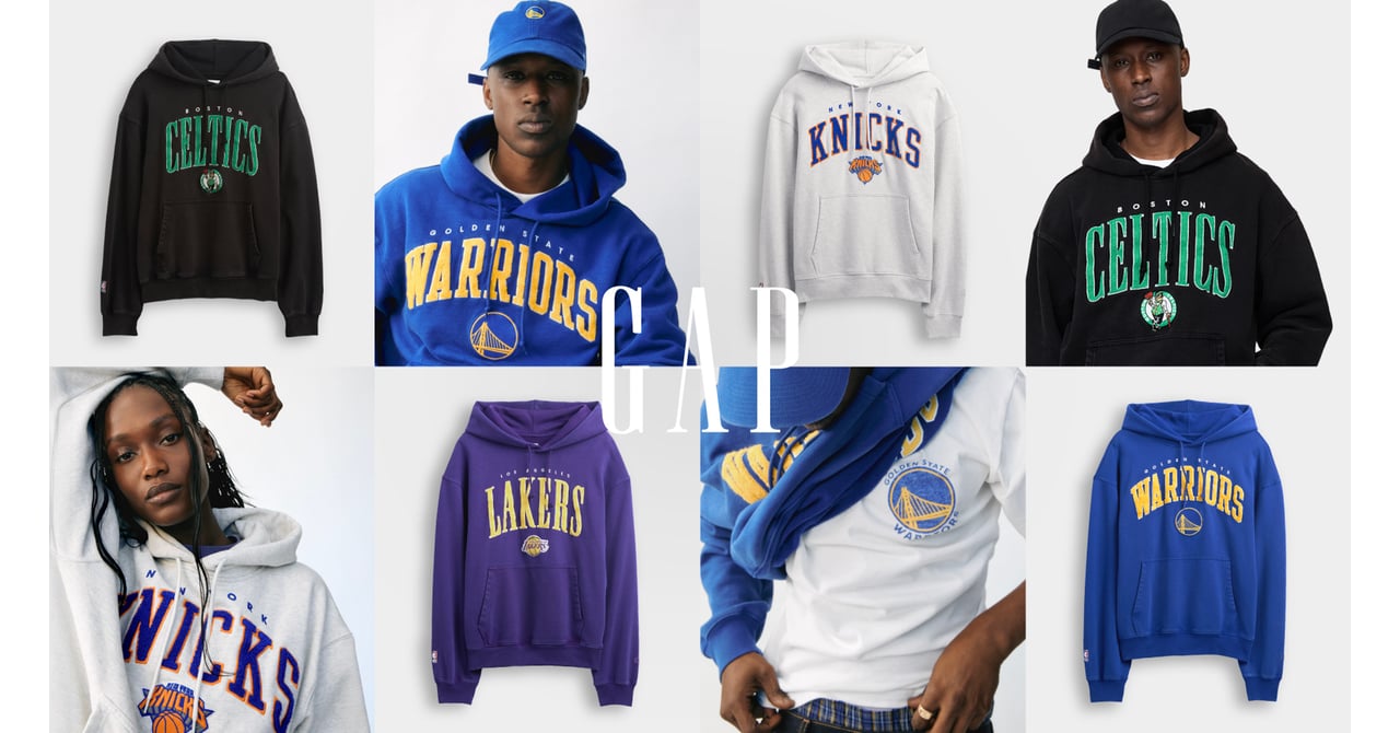 gap-nba-20251009-1-c4873612- 