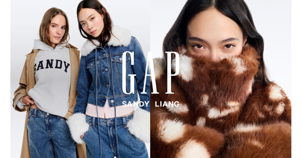 gap-sandy-liang-20251008-5-