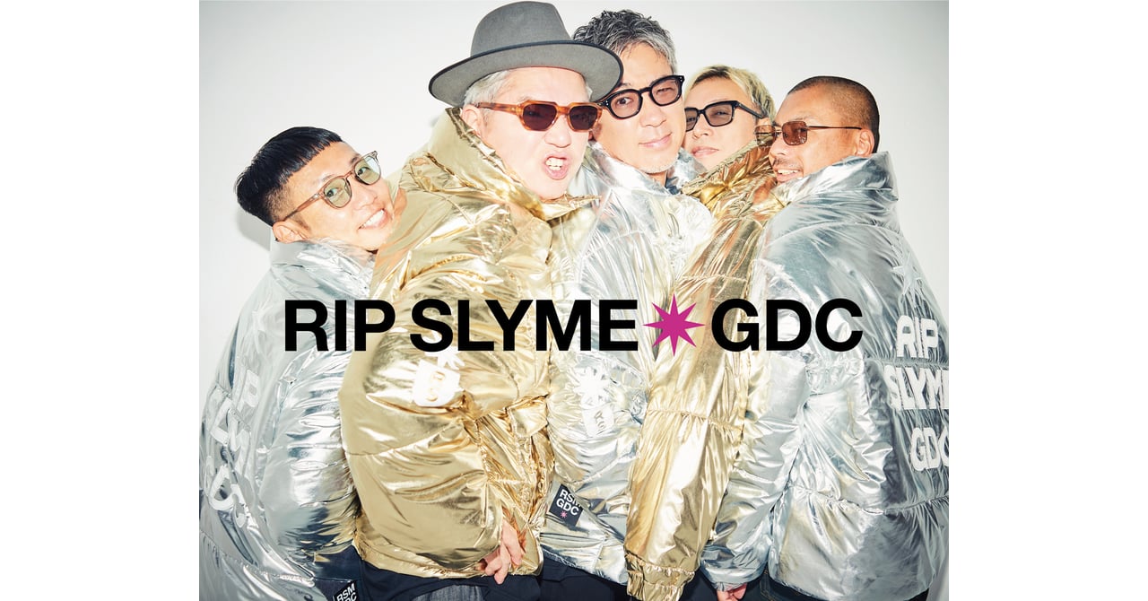 gdc-rip-slyme-20251027-001-1-