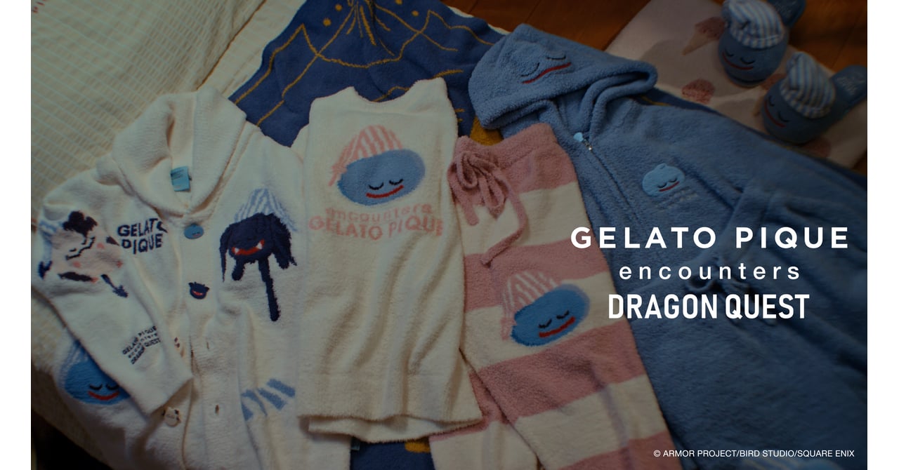 gelato-pique-dragon-quest-