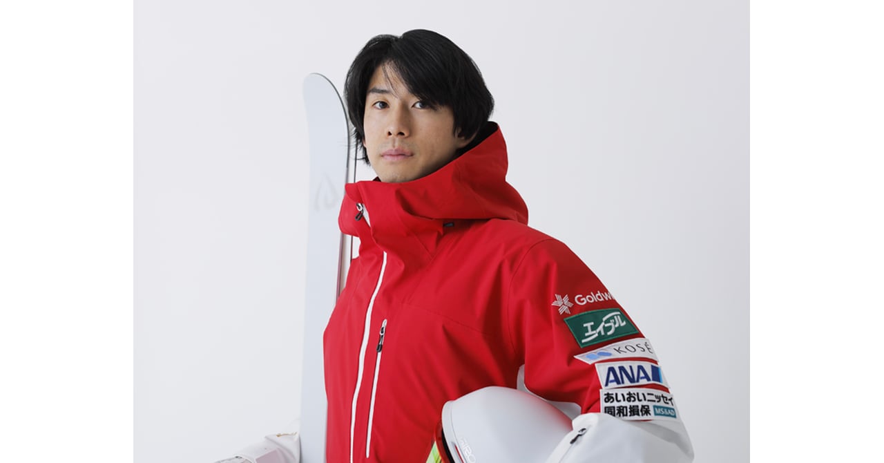 goldwin-snow-japan-20251030-