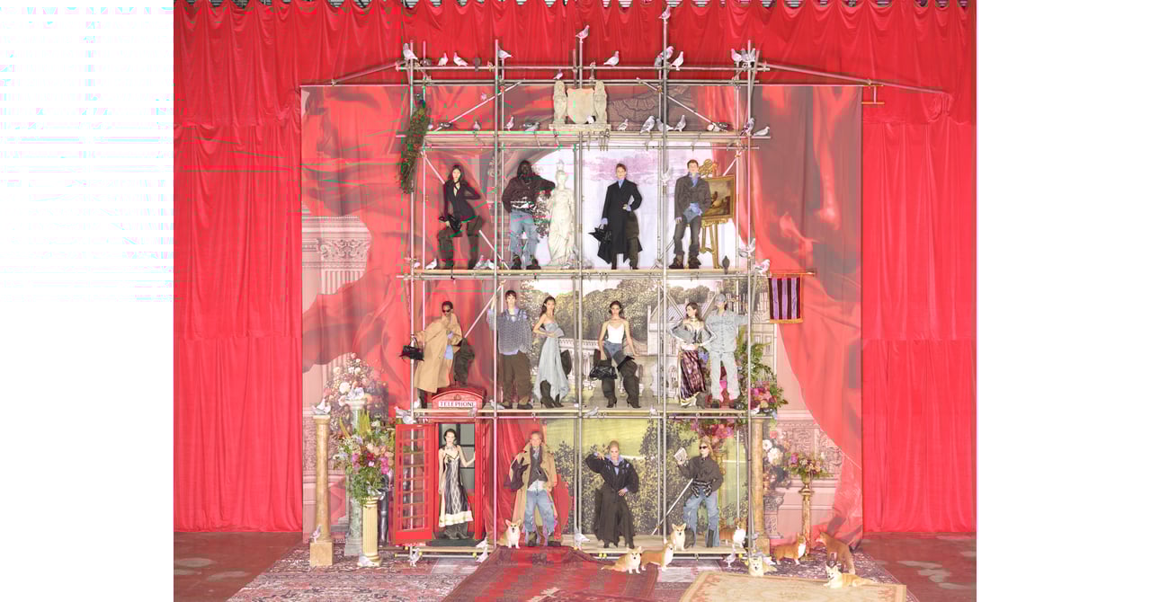 hm_glen_martins_top-20250618-