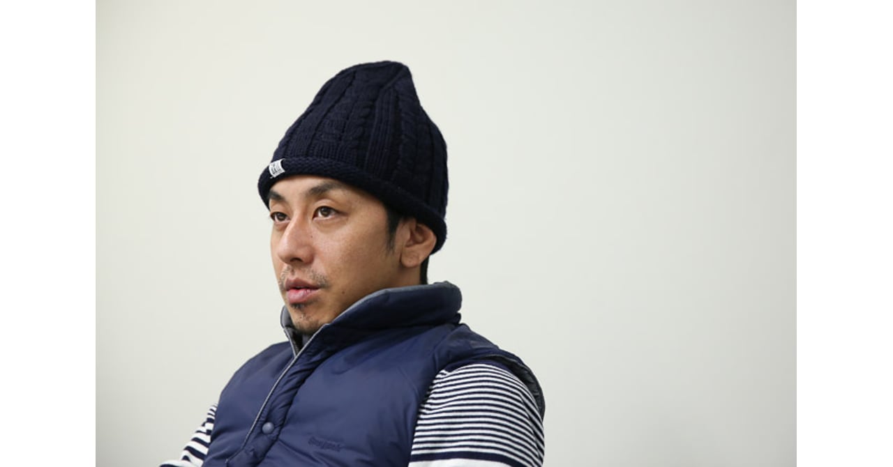 ishikawa-seeno-2014-01-23-