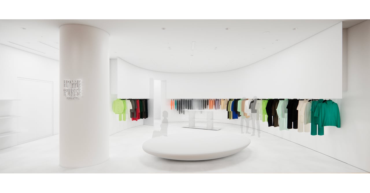 issey-miyake-roppongi-open-