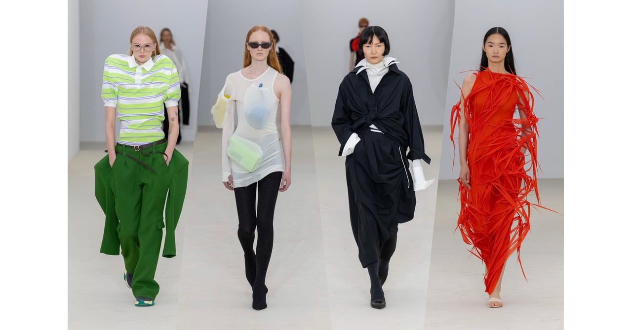 isseymiyake_top-edd4399b-7bb0-