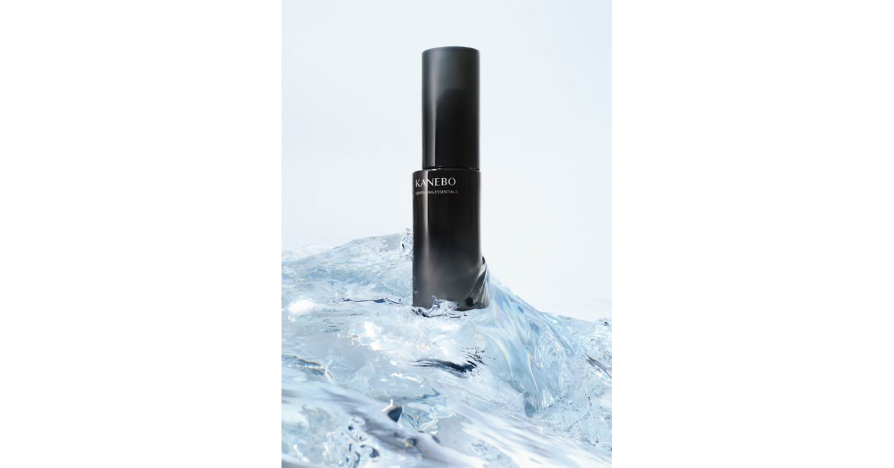 エイジングケアの時代に終止符を 「カネボウ」が肌の生まれ変わりに