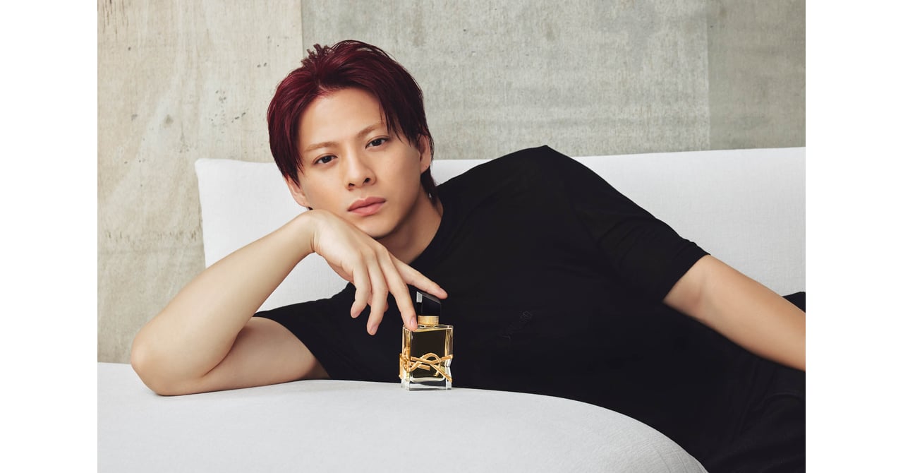 libre-shohirano1023-2-1-