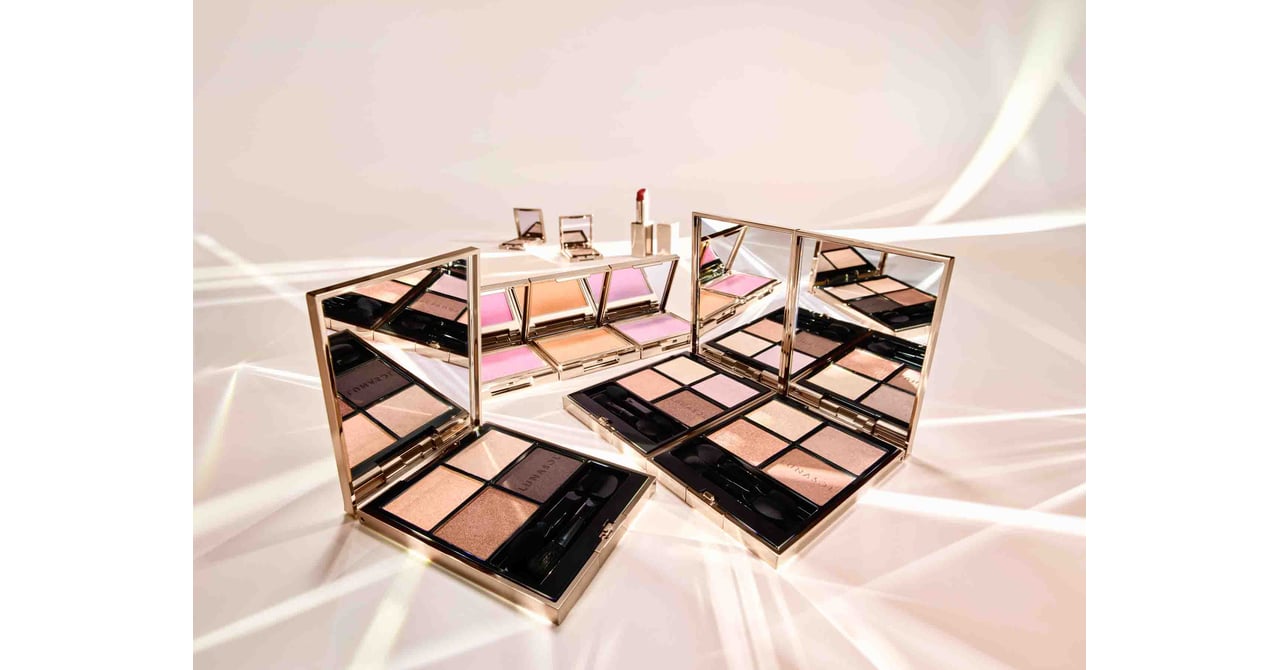 lunasol-spring-251017-4-