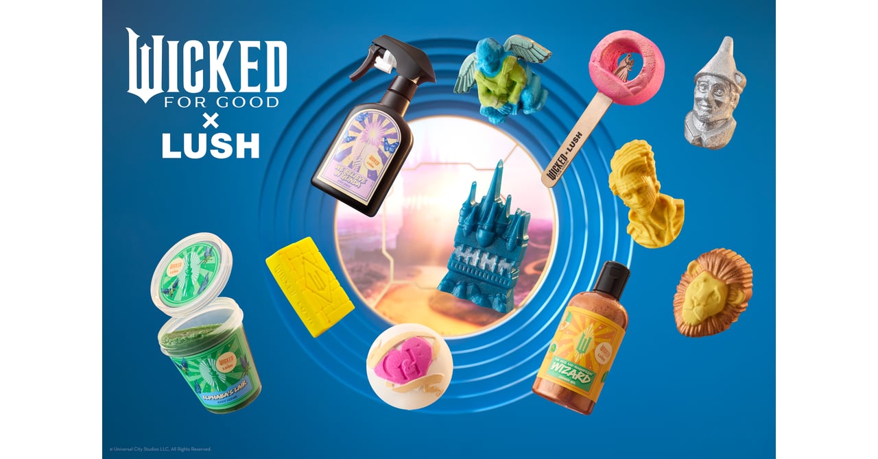 lush-wicked-2025-10-24-013-