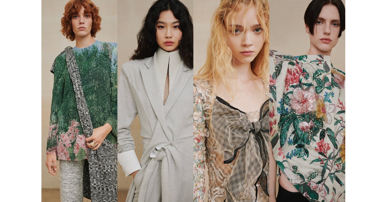 lv_26ss_show_top01-26e170df-