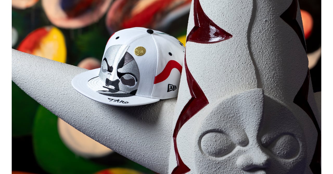 main-06bfc7d3-68d7-49df-b0a6-