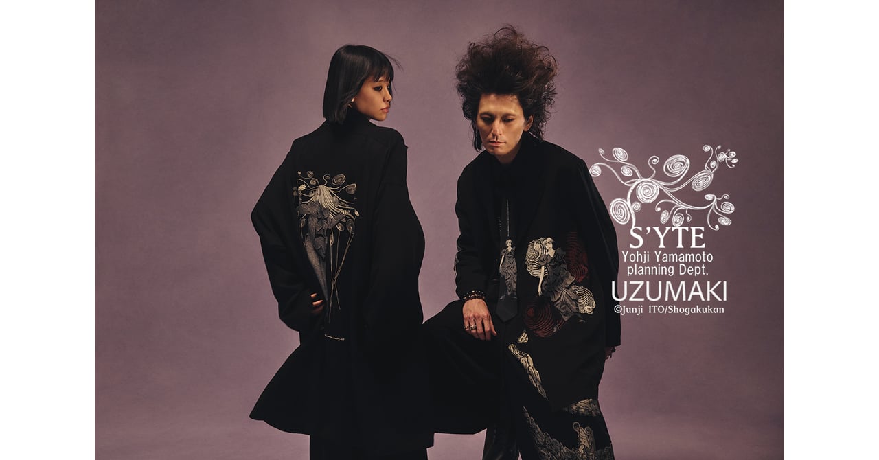 main-8a1f4801-8450-426d-9ca2-