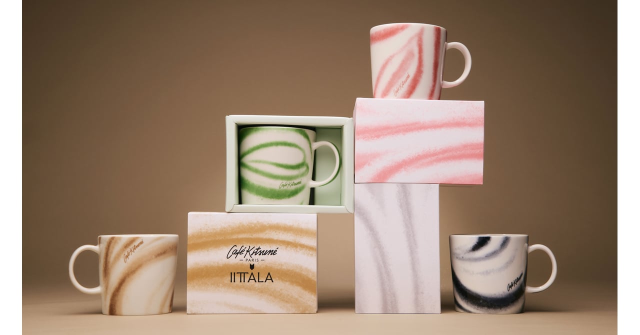 maison-kitsune-iitala-2-