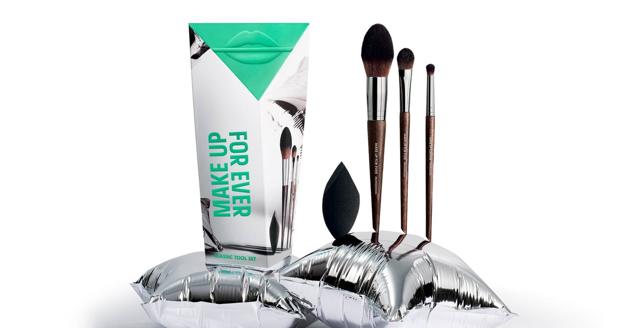 make-up-for-ever-holiday2025-