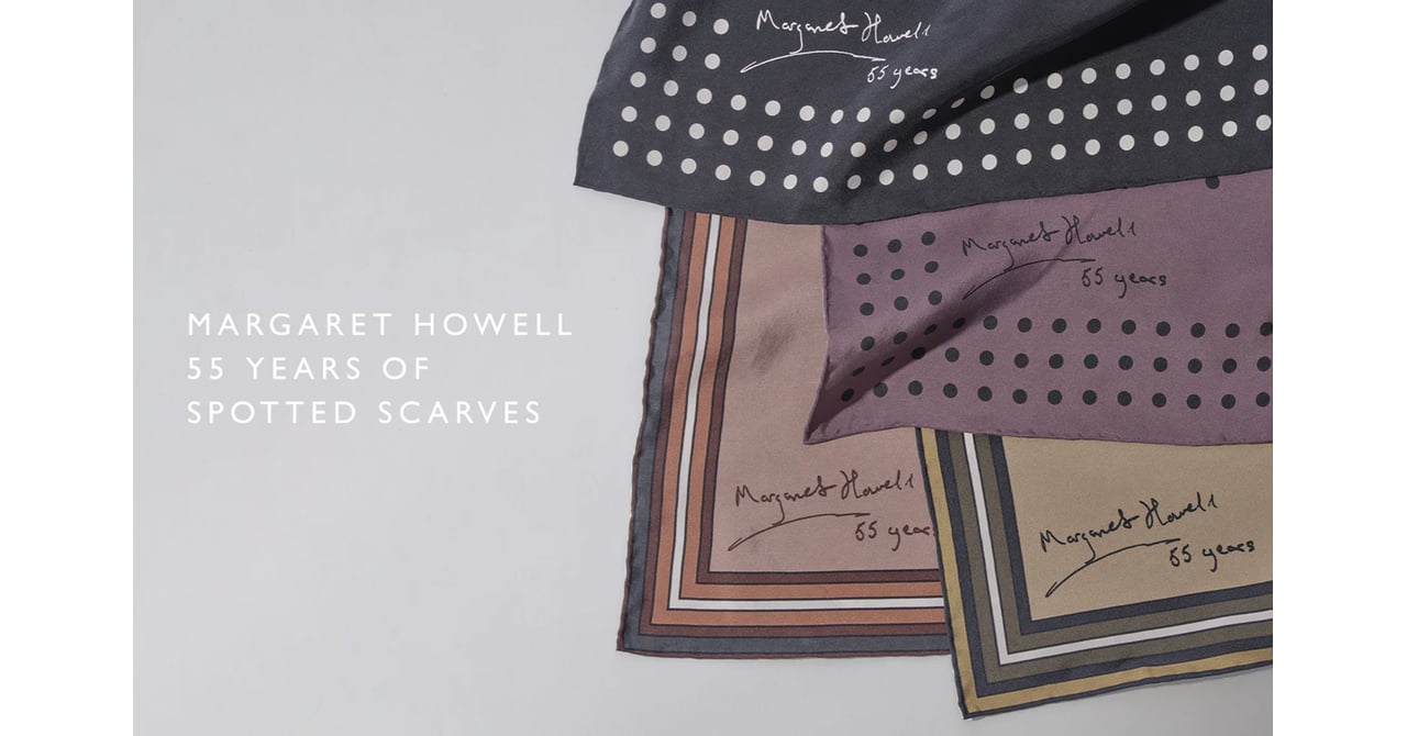 margaret-howell-55-years-of-