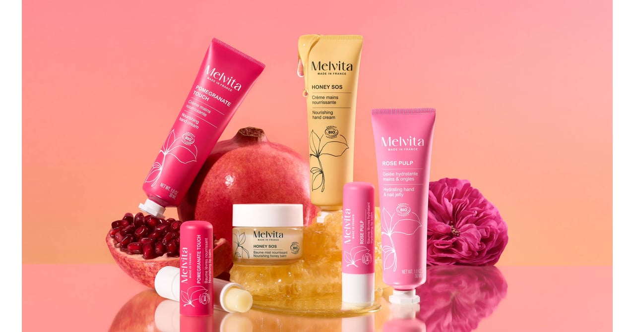 melvita-renewal-hand-lip-2025-