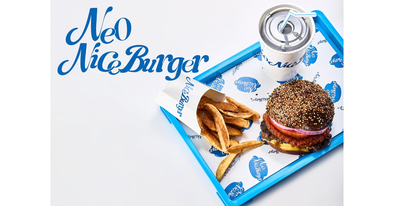 neo-nice-burger-20251001-1-