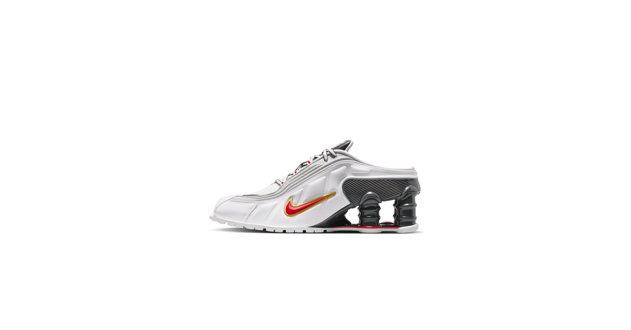 nike-m1-9dbee5d0-d5c2-44b3-