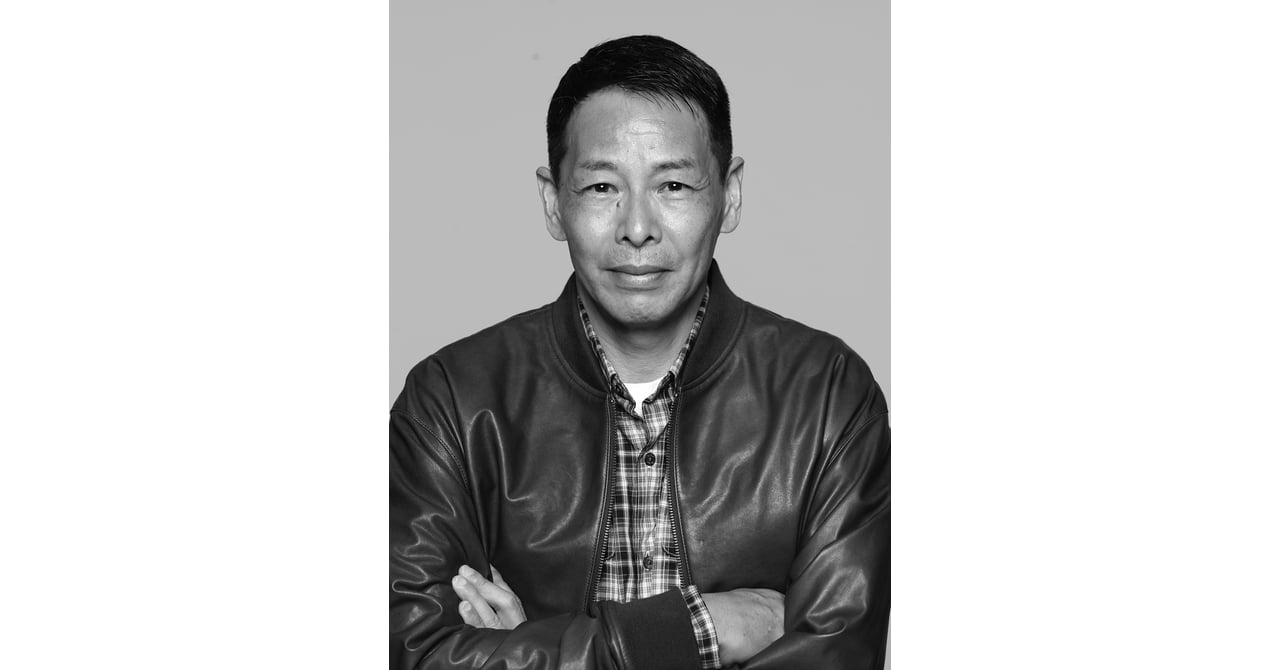 松浦弥太郎が「パパス」のクリエイティブオフィサーに就任 26年秋冬 