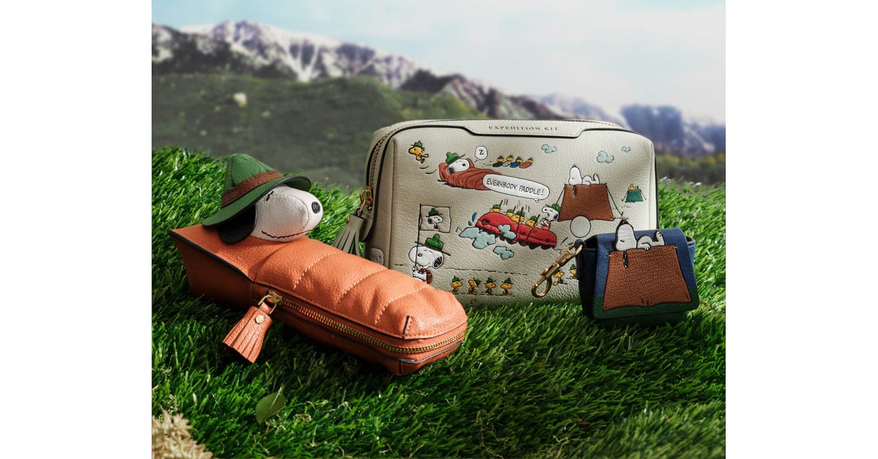 peanuts-ah-2510301-5f8df540-