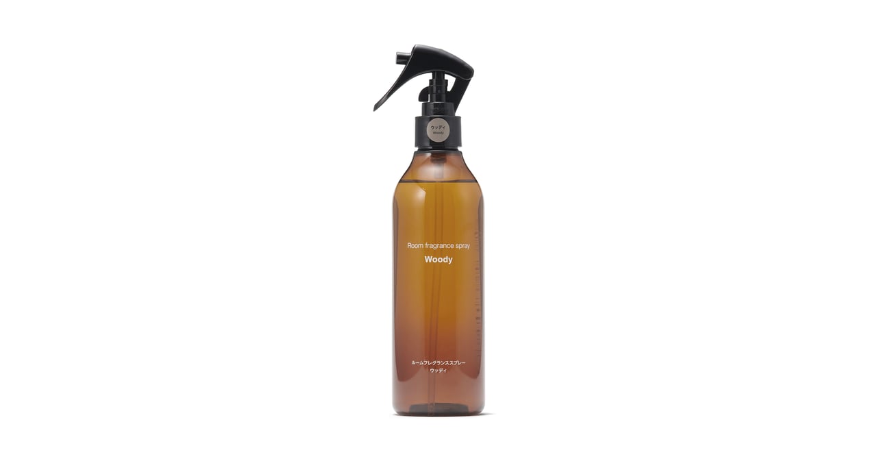 room-fragrance-spray-collect-
