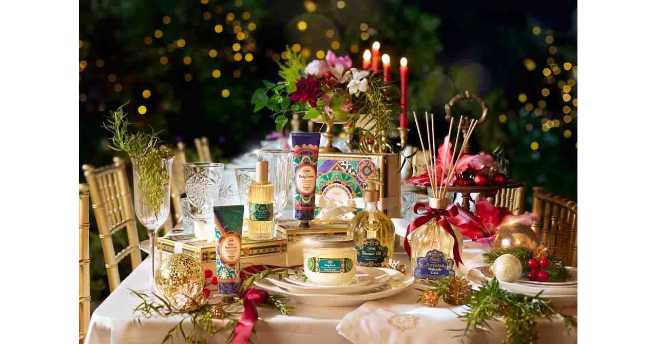 sabon-holiday-251024-1-