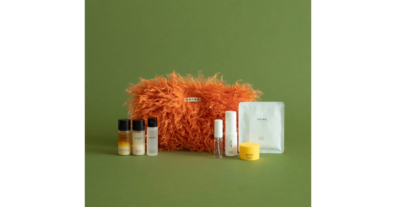 shiro-holiday2025-20251022-028