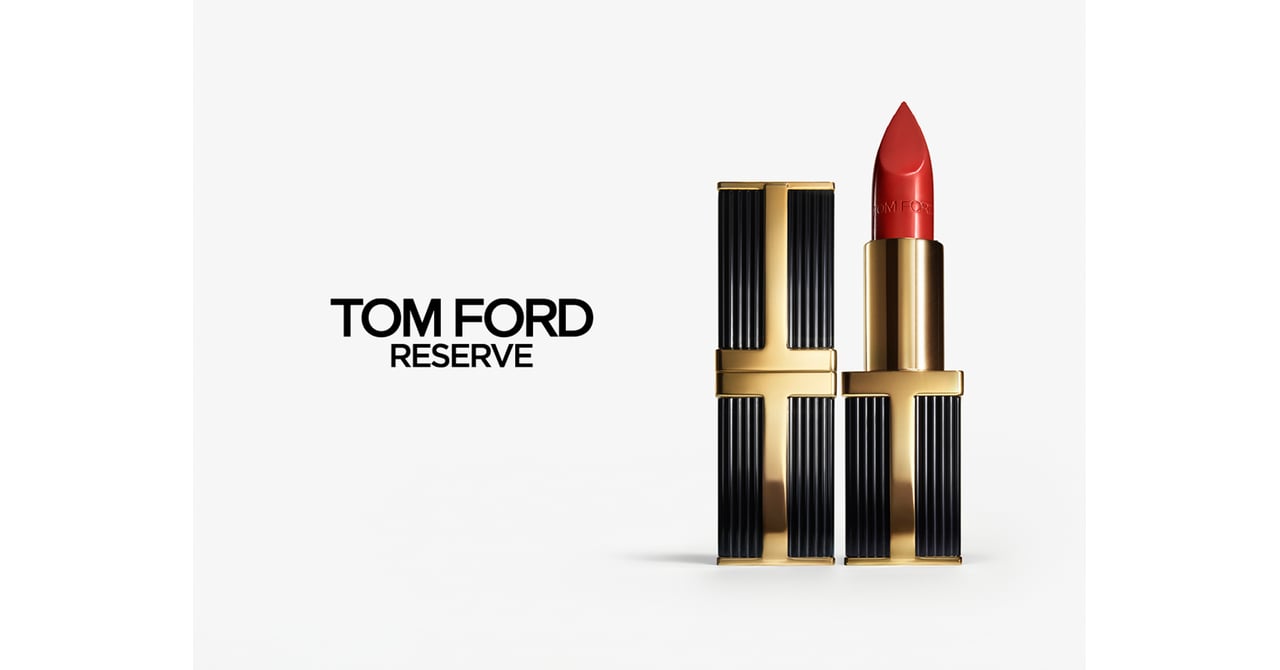 tom-ford-beauty-reserve-lip-