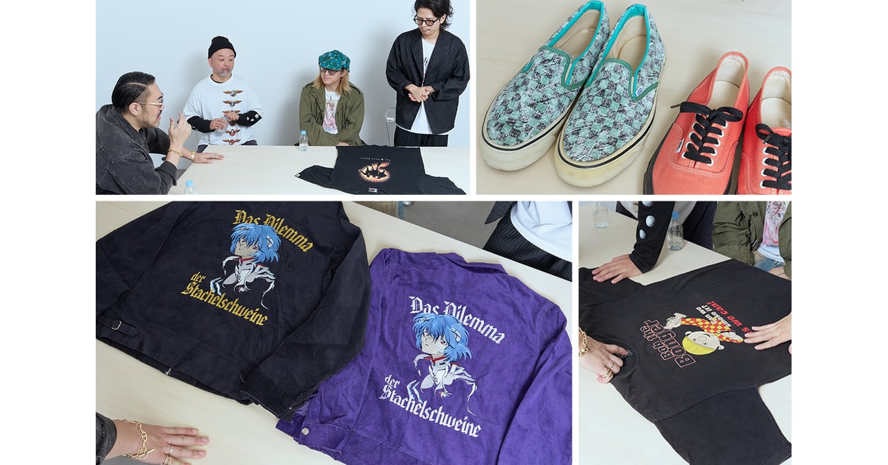 top-8b42727e-7c62-4380-8753-