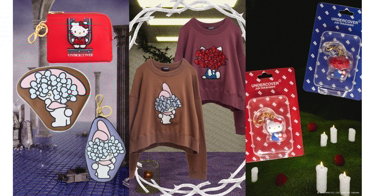 undercover-sanrio-20251023-001