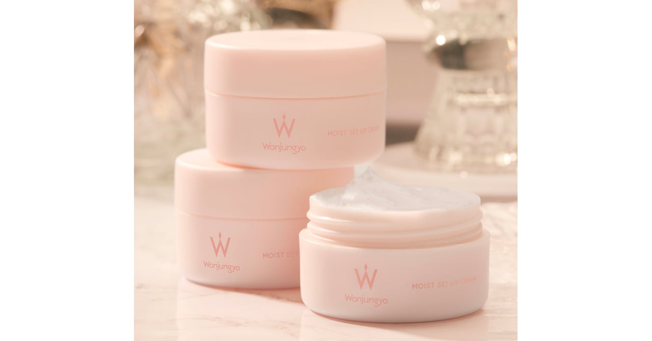 wonjungyo-moist-set-up-cream-