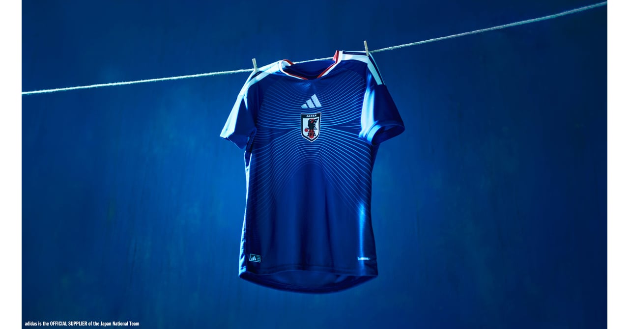 2026-worldcup-uniform-20250829